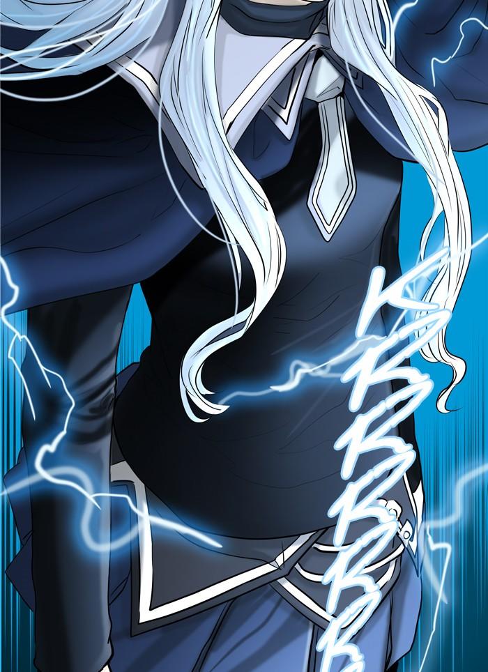 Tower Of God, Chapter 372 image 042